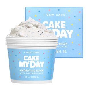 Cake My Day PRICED TO MOVE